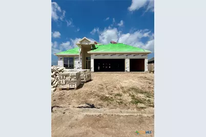 1102 Bending Bough Way, Temple, TX 76502 - Photo 6