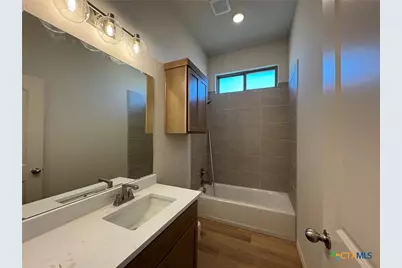 1102 Bending Bough Way, Temple, TX 76502 - Photo 12