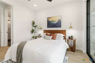 634 Central Pkwy, New Braunfels, TX 78130 - Photo 12