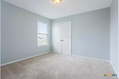 412 Big Timber Drive, Temple, TX 76502 - Photo 24