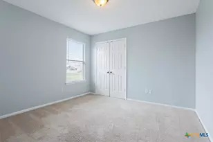 412 Big Timber Dr, Temple, TX 76502 - Photo 24
