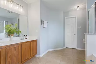 412 Big Timber Dr, Temple, TX 76502 - Photo 18