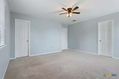 412 Big Timber Drive, Temple, TX 76502 - Photo 16