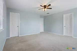 412 Big Timber Dr, Temple, TX 76502 - Photo 16