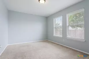 412 Big Timber Dr, Temple, TX 76502 - Photo 12