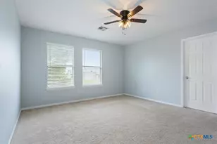 412 Big Timber Dr, Temple, TX 76502 - Photo 28