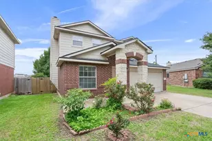 412 Big Timber Dr, Temple, TX 76502 - Photo 36