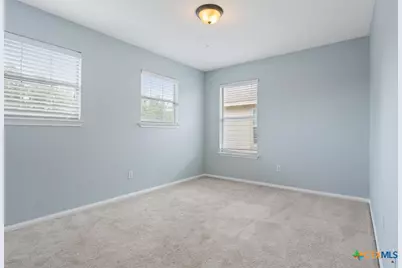 412 Big Timber Drive, Temple, TX 76502 - Photo 22