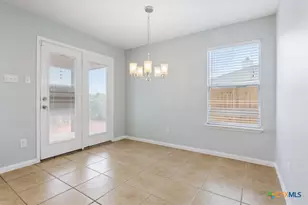 412 Big Timber Dr, Temple, TX 76502 - Photo 10