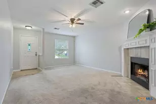 412 Big Timber Dr, Temple, TX 76502 - Photo 6