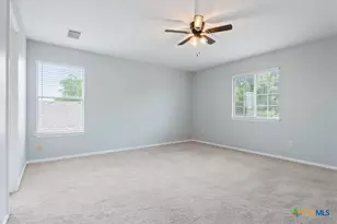 412 Big Timber Dr, Temple, TX 76502 - Photo 14