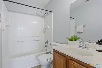 412 Big Timber Drive, Temple, TX 76502 - Photo 26
