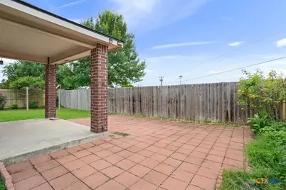 412 Big Timber Drive, Temple, TX 76502 - Photo 32