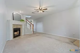 412 Big Timber Dr, Temple, TX 76502 - Photo 4