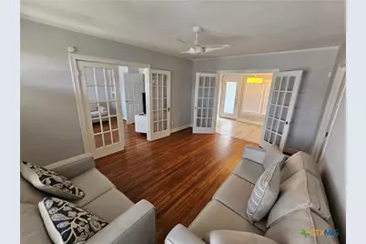 2002 N Wheeler Street, Victoria, TX 77901 - Photo 10