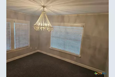2002 N Wheeler Street, Victoria, TX 77901 - Photo 38
