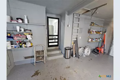 2002 N Wheeler Street, Victoria, TX 77901 - Photo 42