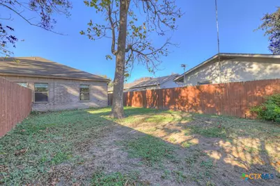 388 E Faust Street, New Braunfels, TX 78130 - Photo 22