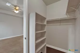 388 E Faust St, New Braunfels, TX 78130 - Photo 16