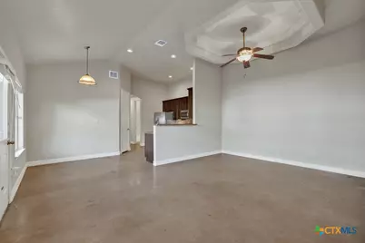 388 E Faust Street, New Braunfels, TX 78130 - Photo 4