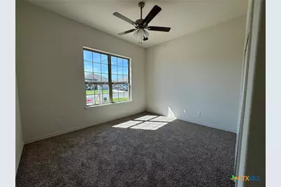 10270 Kimberlite Drive, Temple, TX 76502 - Photo 12
