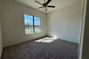 10270 Kimberlite Dr, Temple, TX 76502 - Photo 12