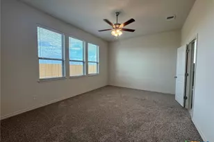 10270 Kimberlite Dr, Temple, TX 76502 - Photo 14