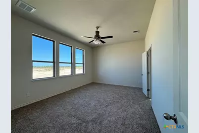 10270 Kimberlite Drive, Temple, TX 76502 - Photo 14