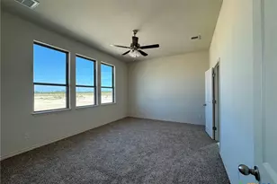 10270 Kimberlite Dr, Temple, TX 76502 - Photo 14