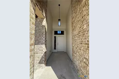 10270 Kimberlite Drive, Temple, TX 76502 - Photo 2