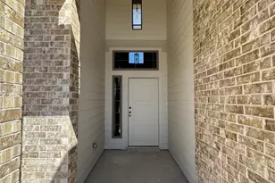 10270 Kimberlite Dr, Temple, TX 76502 - Photo 2