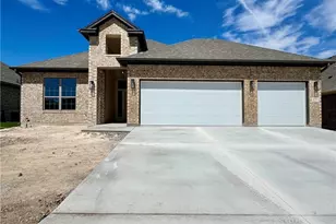 10270 Kimberlite Dr, Temple, TX 76502 - Photo 1
