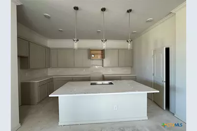 10270 Kimberlite Drive, Temple, TX 76502 - Photo 8