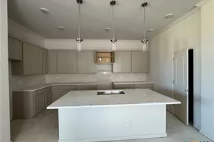10270 Kimberlite Dr, Temple, TX 76502 - Photo 8