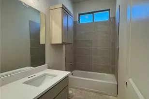 10270 Kimberlite Dr, Temple, TX 76502 - Photo 10