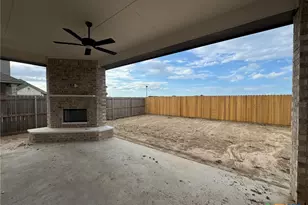 10270 Kimberlite Dr, Temple, TX 76502 - Photo 18