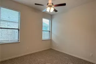 10270 Kimberlite Dr, Temple, TX 76502 - Photo 10