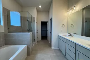 10270 Kimberlite Dr, Temple, TX 76502 - Photo 16