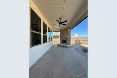 10270 Kimberlite Drive, Temple, TX 76502 - Photo 16