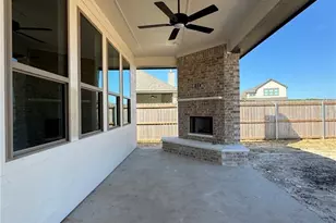 10270 Kimberlite Dr, Temple, TX 76502 - Photo 16