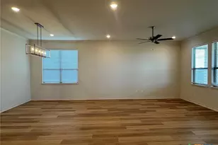 10270 Kimberlite Dr, Temple, TX 76502 - Photo 8