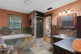 5032 S Santa Clara Rd, Seguin, TX 78155 - Photo 22