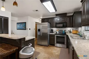 5032 S Santa Clara Rd, Seguin, TX 78155 - Photo 30