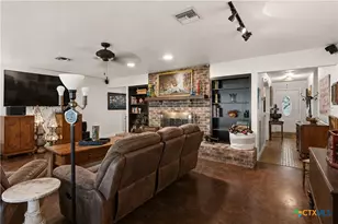 5032 S Santa Clara Rd, Seguin, TX 78155 - Photo 12