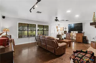 5032 S Santa Clara Rd, Seguin, TX 78155 - Photo 10
