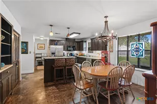 5032 S Santa Clara Rd, Seguin, TX 78155 - Photo 32