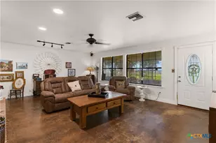 5032 S Santa Clara Rd, Seguin, TX 78155 - Photo 14