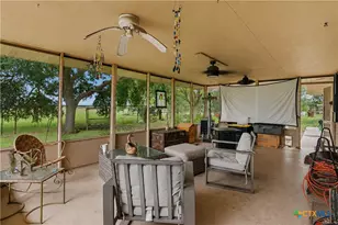 5032 S Santa Clara Rd, Seguin, TX 78155 - Photo 36
