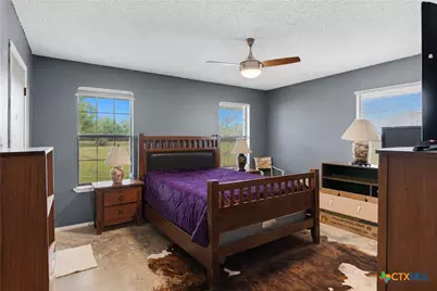 5032 S Santa Clara Road, Seguin, TX 78155 - Photo 4