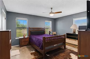 5032 S Santa Clara Rd, Seguin, TX 78155 - Photo 4